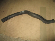 Шланг отопителя вЫпускной 92410EL000 Ниссан Тиида вЫпускной C11X, SC11X, - БУ