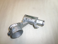 Замок зажигания 22807513, 25881205, 84165716 95912942 Шевроле Круз с АКПП - БЕЗ ключей - S-25, - БУ