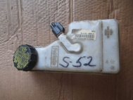 Бачок цилиндра тормозного Главного BV612C246NA BV6Z2C246A 1694245 Форд Фокус 3 S-52 - БУ