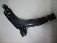 Рычаг передний правый 96218398 Шевроле Ланос Дэу Нексия Эксперо, - Miles