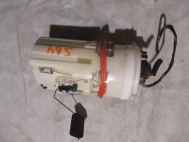 Бензонасос Шевроле Авео 1,6 литра 16V 96447645, T249 7D251 16238409-70822 на Т200-250 USA S-64, - БУ