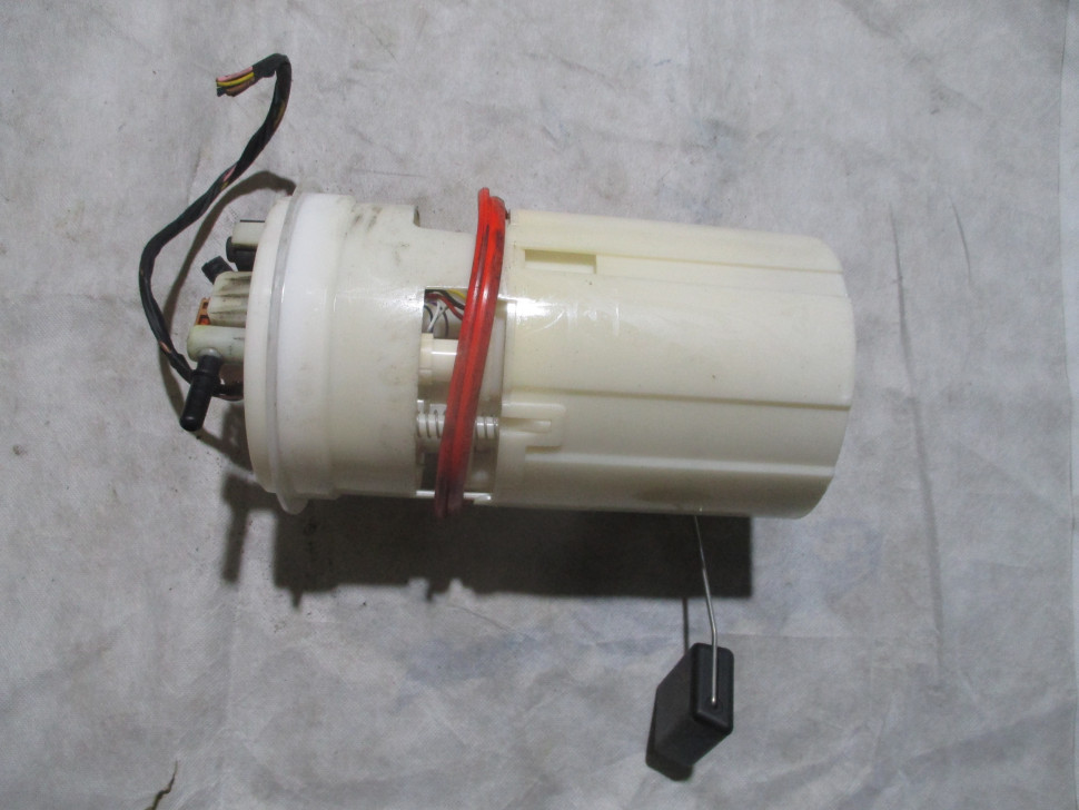 топливный насос шевроле авео т200 1. 4. датчик уровня топлива шевроле авео т300. бензонасос в сборе шевроле авео т250 1. 4.