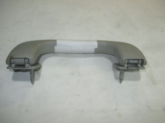 Ручка салонная потолочная передняя левая правая 96943442 09072231 Шевроле Круз Опель Астра J, - БУ