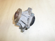 Помпа 24405895 24405896 121118 Шевроле Авео 1,4л 101лс Круз Орландо Астра H-J 1,6-1,8л 16V, - БУ