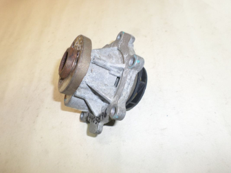 Помпа 24405895 24405896 121118 Шевроле Авео 1,4л 101лс Круз Орландо Астра H-J 1,6-1,8л 16V, - БУ