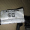 Проводка двигателя 98AG12A690EG Форд Фокус 1 , - БУ