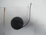 Крышка бензобака 95049577 Шевроле Авео Т300 95292262 Tracker TRAX 13- OPEL Mokka, - БУ