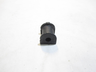 Втулка стабилизатора заднего 96941965 96474042 Шевроле Лачетти Универсал внут D14мм - General Motors