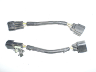 Провод датчика абсолютного давления 1S4A9F479BA Форд Фокус 1 впусного коллектора, - БУ