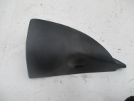 Накладка зеркала внутренняя Форд Фокус 1 правого 98ABA23408AHW A31020 C8S4A R-2 Форд Фокус 1 - БУ