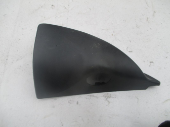 Накладка зеркала внутренняя Форд Фокус 1 правого 98ABA23408AHW A31020 C8S4A R-2 Форд Фокус 1 - БУ