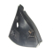 Накладка зеркала внутренняя Ford Focus 1 правого 98ABA23408AN 98ABA23408AHW A31020 C8S4A R-2 - БУ