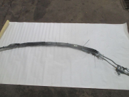 Подушка безопасности крыши левая шторка верхняя 1335242 4M51A14K159AC Форд Фокус 2 Хэтчбек F011 - БУ