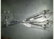 Трос сцепления 96590791, 96315242 Дэу Матиз 0,8 л Шевроле Спарк 0,8 л, - PARTS-MALL