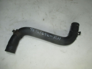 Шланг вентиляции картерных газов 96461040, 96183946 Шевроле Реззо Дэу Такума 2,0 литра - L228, - БУ
