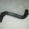 Шланг вентиляции картерных газов 96461040, 96183946 Шевроле Реззо Дэу Такума 2,0 литра - L228, - БУ