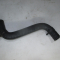 Шланг вентиляции картерных газов 96461040, 96183946 Шевроле Реззо Дэу Такума 2,0 литра - L228, - БУ