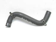 Шланг вентиляции картерных газов 96461040, 96183946 Шевроле Реззо Дэу Такума 2,0 литра - L228, - БУ