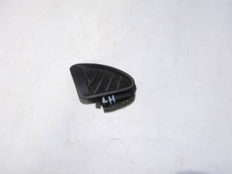 Сопло антиобледенительное торпеды левое 96886042 Шевроле Авео Т300, - БУ