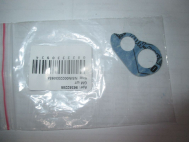 Прокладка адаптора клапана EGR Матиз 0.8 96352285 - GM