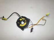 Кольцо контактное аэрбега FS3KB2E7R 96613650 KB FS5KB0012 Шевроле Авео Т200 - S21- - БУ