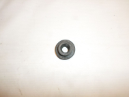 Опора радиатора верхняя втулка 96536642 Шевроле Авео Т200-250-255, - GM