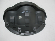 Козырек щитка приборов Шевроле Круз 96856842  - БУ