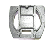 Ящик инструментальный 95954793 95077142 Шевроле Спарк М300 Равон Р2 General Motors - БУ