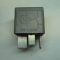 Реле F80B14B192AA PA 70A G1UHQ 4032278 3968349 Форд Фокус 1-2 Fusion Мондео PA - Серое, - БУ