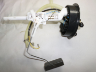 Датчик уровня топлива 1H0919051, 1H0919670 бензонасоса 1H0919051AJ VW Golf III Vento Polo 3 -  VDO