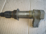 Катушка зажигания Опель Антара Шевроле Каптива 3,2 литра 12618542 0997001510 1208090 Камаро, - БУ