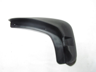 Брызговик задний правый 20918642 96623507 4801840 Шевроле Каптива C100 Opel ANTARA - General Motors