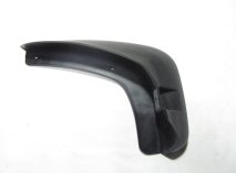 Брызговик задний правый 20918642 96623507 4801840 Шевроле Каптива C100 Opel ANTARA - General Motors 