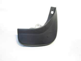 Брызговик задний правый  1517326, 1338162, 1342833 Ford Focus II Форд Фокус 2 - Седан - N-20, - Atek