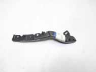 Кронштейн переднего бампера левый 1207623 1209535 2N1117D959AF Форд Фьюжен , - Ford