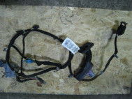 Проводка жгут двери задней правой 96949142, 95950967 и чехол 96852428 Круз - электро, - БУ