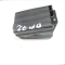 Блок предохранителей 96323499 96323500 35501 Daewoo Matiz подкапотный - DM-72, - БУ
