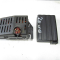 Блок предохранителей 96323499 96323500 35501 Daewoo Matiz подкапотный - DM-72, - БУ