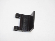 Петля двери задней со стороны кузова 0130043, 9130921 Опель Астра H Opel Zafira Meriva, - GM