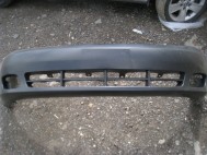 Бампер передний Шевроле Лачетти 96545491 кузов Хэтчбек, - Gamma