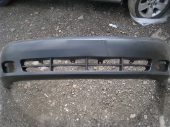 Бампер передний Шевроле Лачетти 96545491 кузов Хэтчбек, - Gamma