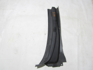 Панель под ветровым стеклом правая 95023018 95173822 95967374 Chevrolet Cruze - S-69 - БУ