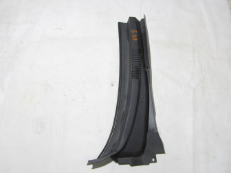 Панель под ветровым стеклом правая 95023018 95173822 95967374 Chevrolet Cruze - S-69 - БУ
