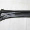 Панель под ветровым стеклом правая 95023018 95173822 95967374 Chevrolet Cruze - S-69 - БУ