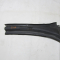 Панель под ветровым стеклом правая 95023018 95173822 95967374 Chevrolet Cruze - S-69 - БУ