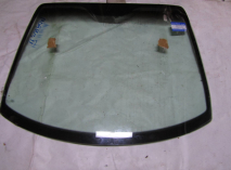 Стекло лобовое 96599358 95983030 96599357 3017 Дэу Матиз с 2005г, - SPEKTR Glass 