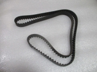 Ремень ГРМ 151z 96440343 4805335 CT1121 Шевроле Круз Каптива Опель Антара 2,0 литра - General Motors