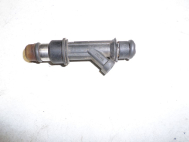 Форсунка топливная 96334808 25332290 Авео Лачетти Ланос Спарк 1,0-2.0 литра 8-16V - БУ