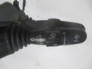 Переключатель подрулевой Шевроле Лачетти Седан правый 96550943 DA 521330-1000 стеклоочистителя - БУ