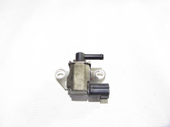 Клапан давления впускного коллектора 14930ET000 K5T46695 Кашкай Х-Трейл Ноут Микра 14930EN20A - БУ